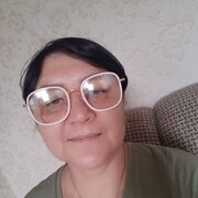 ���������� ��������, ���� ������� Haliba, 57 ���, ������������ ��� ������, ����� � ���������