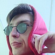  ,  , 19