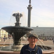  -,   , 56 ,   ,   , c 