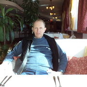  ,   Vitaliy, 69 ,     , c 