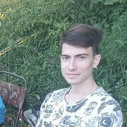  ,   , 20 ,     , c 