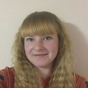 ���������� ������, ���������