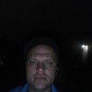  ,  , 40