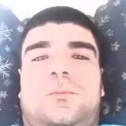 ,   Zurab, 35 ,   ,   
