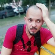 ���������� ���������, ���� ������� �������, 32 ����, ������������ ��� ������, ����� � ���������, c�������� ���������