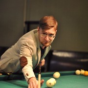 ���������� �����-���������, ���� ������� �������, 35 ���, ������������ ��� ����� � ���������, c�������� ���������