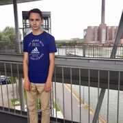  ,   , 23 ,   