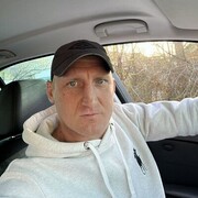 ���������� ������, ���� ������� ������, 40 ���, ������������ ��� c�������� ���������