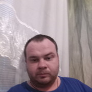  ,  , 37