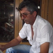 ���������� �����, ���� ������� �����, 50 ���, ������������ ��� ������