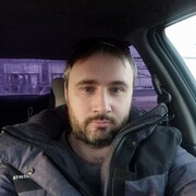 ���������� ����������, ���� ������� ����, 40 ���, ������������ ��� ������, ����� � ���������