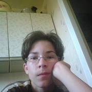  ,   , 31 ,   ,   , c 