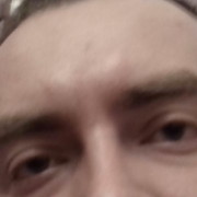  ,  , 42