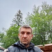  ,   , 47 ,   ,   