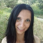  ,   Elli, 34 ,   ,   