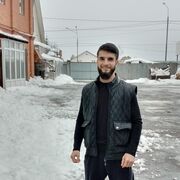 ���������� ������, ������� ����, 29