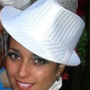 ���������� ������, ���� ������� �����, 44 ����, ������������ ��� ������