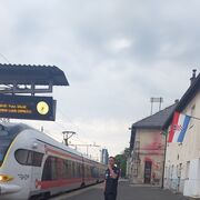  ,   , 36 ,   ,   