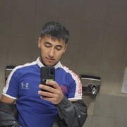  ,   , 25 ,   ,   