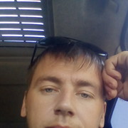  ,   Nikolay, 40 ,   ,   , c 