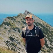 ���������� ������, ���� ������� ����, 35 ���, ������������ ��� ������, ����� � ���������, c�������� ���������, ���������