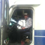 ���������� �����-���������, ���� ������� Jorabek, 37 ���, ������������ ��� ������, ����� � ���������