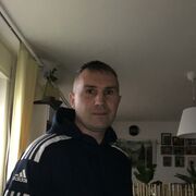 ���������� ������, ���� ������� �������, 46 ���, ������������ ��� ������, ����� � ���������, c�������� ���������, ���������