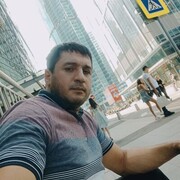  ,   , 40 ,   c 