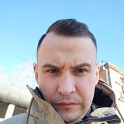 ���������� �����, ���� ������� ������, 36 ���, ������������ ��� ������, ����� � ���������, c�������� ���������, ���������