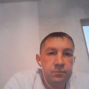 ���������� �����, ���� ������� �����, 45 ���, ������������ ��� ������, ����� � ���������, c�������� ���������