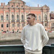 ���������� �����-���������, ���� ������� ����, 27 ���, ������������ ��� ���������