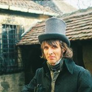 ���������� �����, ���� ������� Konsta2000, 51 ���, ������������ ��� ������