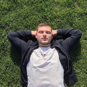  -,   , 29 ,   ,   