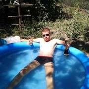 ���������� ��������, ���� ������� ����, 45 ���, ������������ ��� ������, ����� � ���������, c�������� ���������