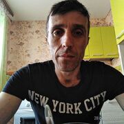 ���������� ���, ���� ������� ������, 43 ����, ������������ ��� ������