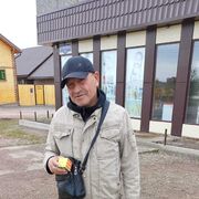 ���������� ����������, ���� ������� �������, 53 ����, ������������ ��� ������, ����� � ���������, c�������� ���������