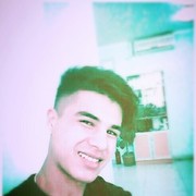  ,   , 32 ,   , 