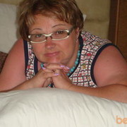 ���������� �����, ���� ������� Tata, 53 ����, ������������ ��� ������, ����� � ���������, c�������� ���������