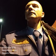  ,   , 48 ,     , c 
