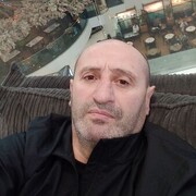  ,   , 56 ,   ,   