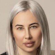 ���������� ����������, ���� ������� ��������, 26 ���, ������������ ��� ������, ����� � ���������