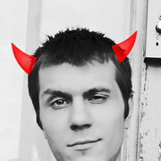 ���������� ������, ���� ������� ������, 34 ����, ������������ ��� ������, ����� � ���������, c�������� ���������