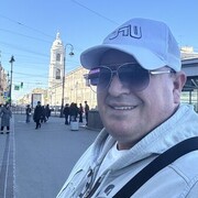  -,   , 47 ,   ,   , c , 
