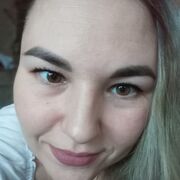  ,   , 36 ,   c , 