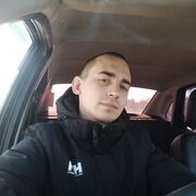  ,  Ivan, 25