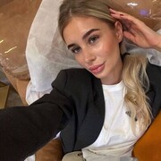 ���������� ������-��-����, ��������