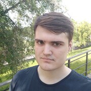  ,   , 31 ,   
