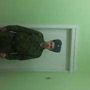  ,   , 29 ,   