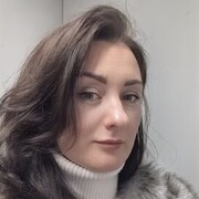 ���������� ������, ���� ������� ���������, 37 ���, ������������ ��� ������, ����� � ���������