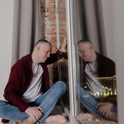 ���������� ������, ���� ������� ������, 46 ���, ������������ ��� ������, ����� � ���������